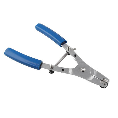 Whites Brake Caliper Piston Removal Pliers Motorcycle Repair Tools