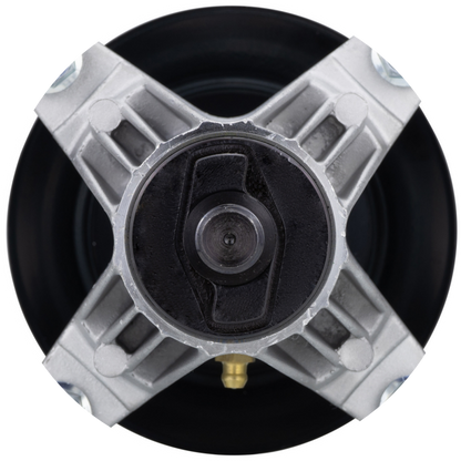 Spindle Assembly Replacement for 618P09258 618-09258