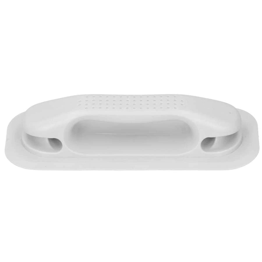 Inflatable boats lifting handle – TradeKiwi.co.nz