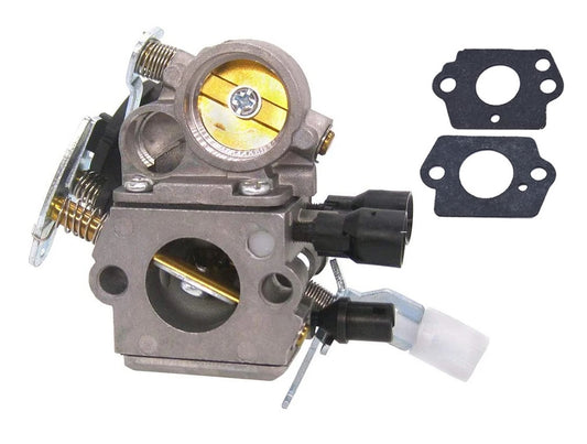 Carburetor for Stihl Chainsaw MS171, MS181, MS201, MS211, Zama C1Q-S269