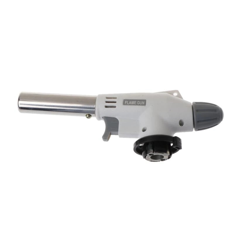 Gas Torch BBQ Flame Gun