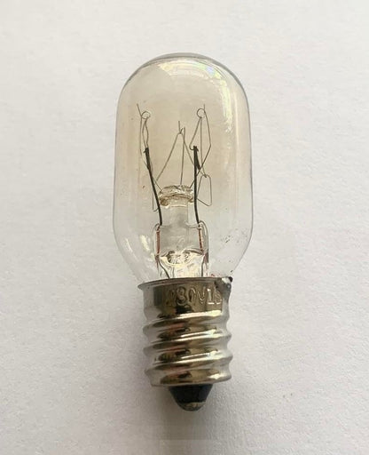 Fridge bulb Replacement light bulb for Mitsubishi Electric refrigerators Appliance Bulb