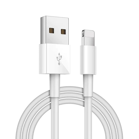 2m iPhone Charging Cable