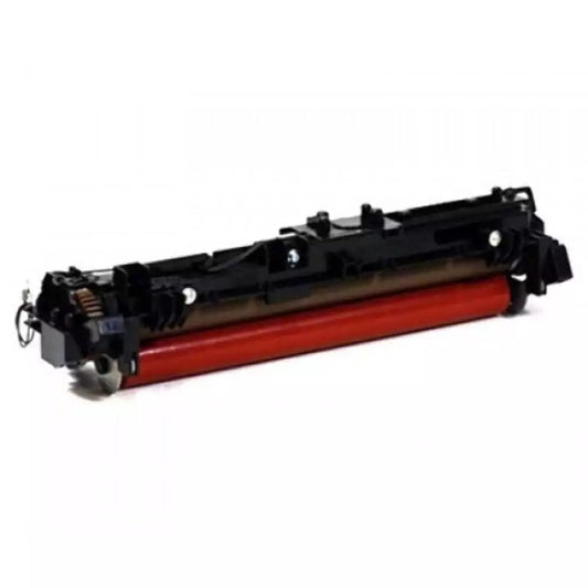 Brother D01CED001, Fuser Unit, DCP-L8260, L8410, MFC-L9310, L8690- Original