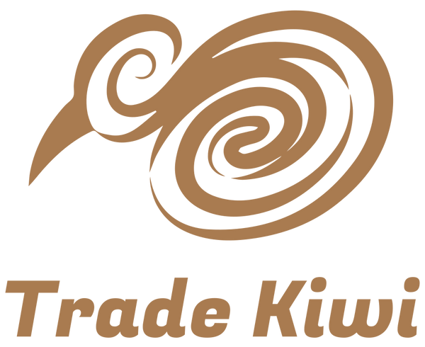 TradeKiwi